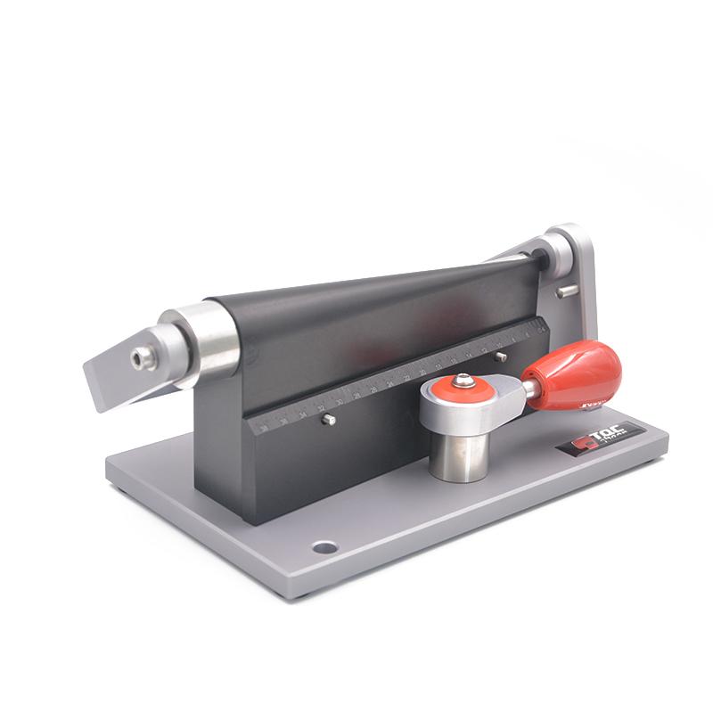 TQC sheen SP1830 Conical Mandrel Tester Figure 2