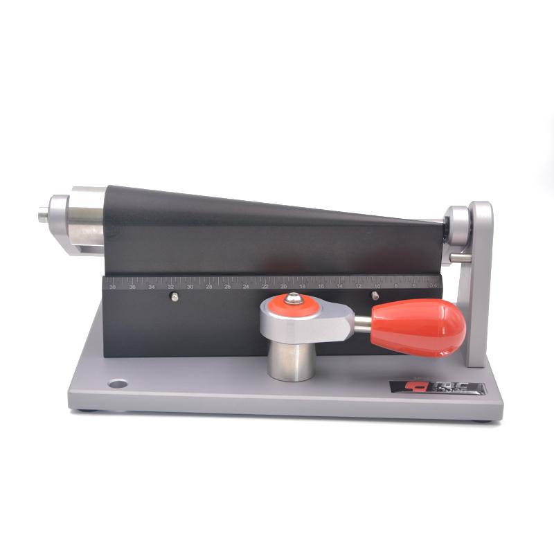 TQC sheen SP1830 Conical Mandrel Tester Figure 3