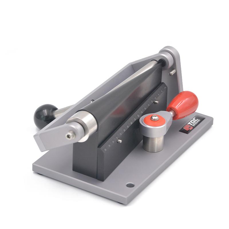 TQC sheen SP1830 Conical Mandrel Tester Figure 5