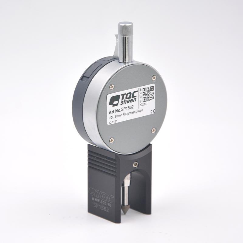 TQC sheen SP1562 涂层粗糙度仪 Figure 1