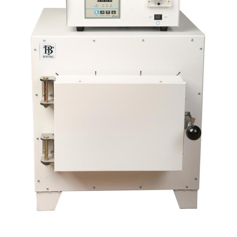 BenTing CSX-12-10 resistance Furnace Figure 2