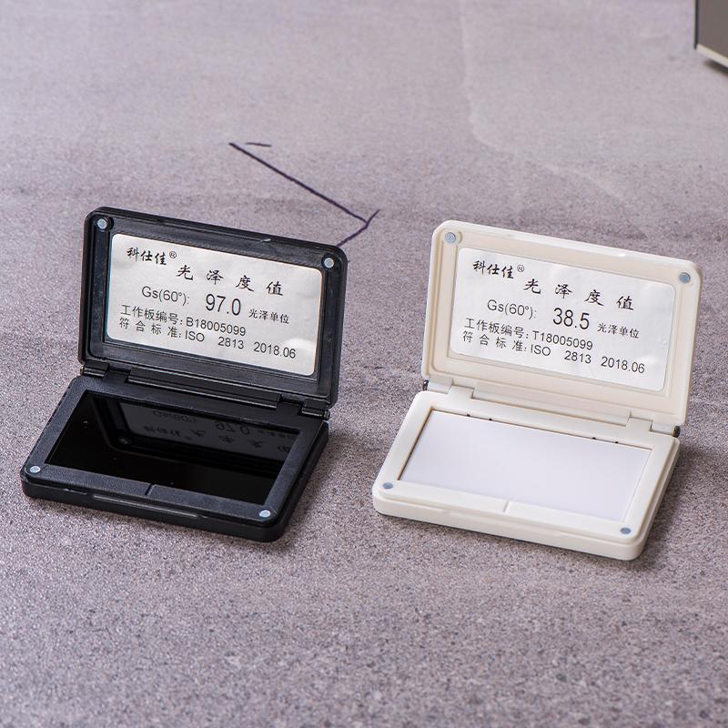 KSJ WGG60-E4 Gloss Meter Figure 5