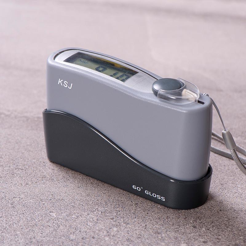 KSJ MG6-F1 Gloss Meter Figure 2