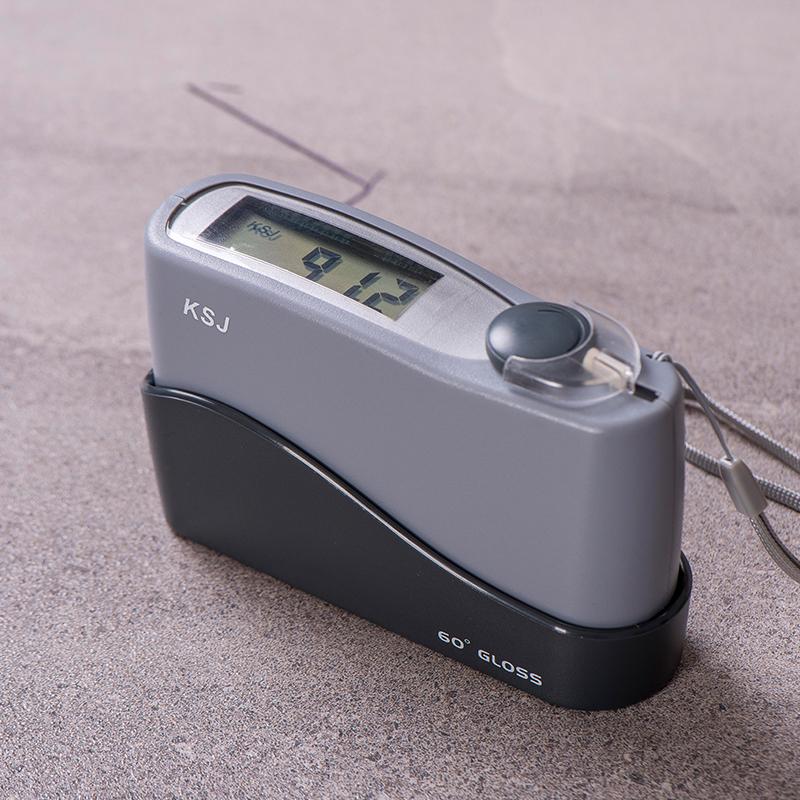 KSJ MG6-F1 Gloss Meter Figure 3