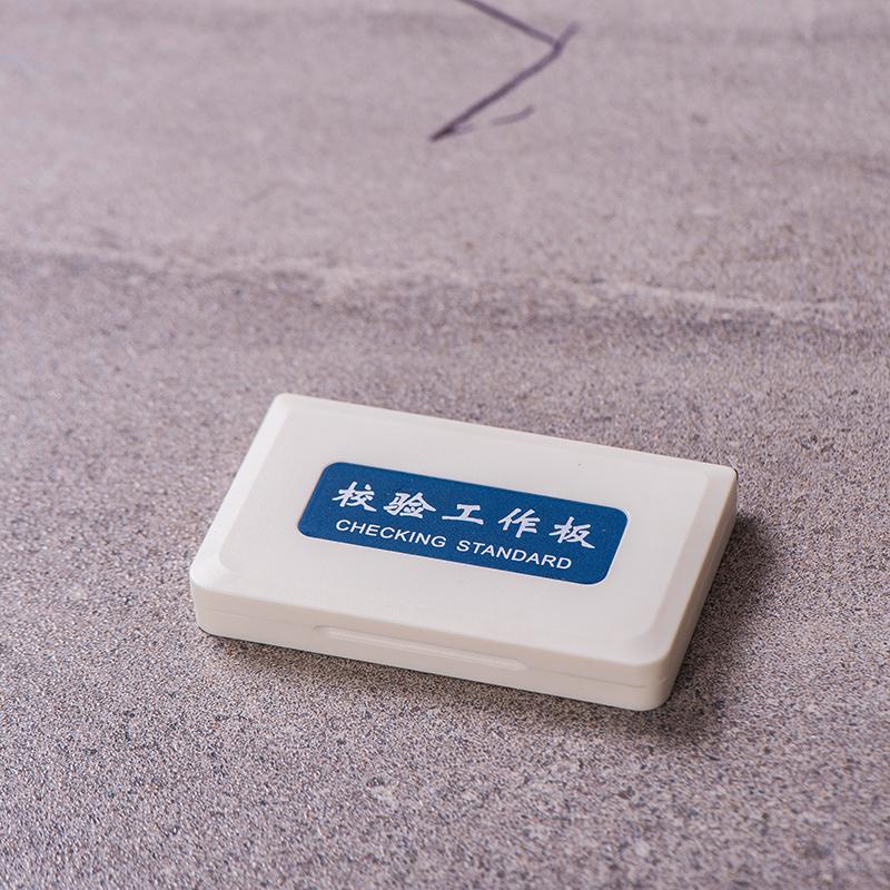 KSJ MG6-F1 Gloss Meter Figure 5