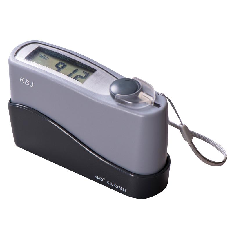 KSJ MG6-F1 Gloss Meter