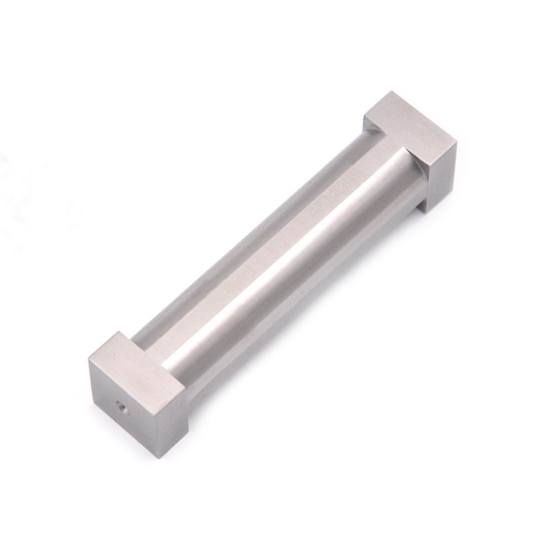 SHIBO SZQ-30/60/90/120 4-sided Applicator Figure 1