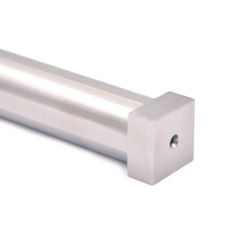 SHIBO SZQ-30/60/90/120 4-sided Applicator Figure 3