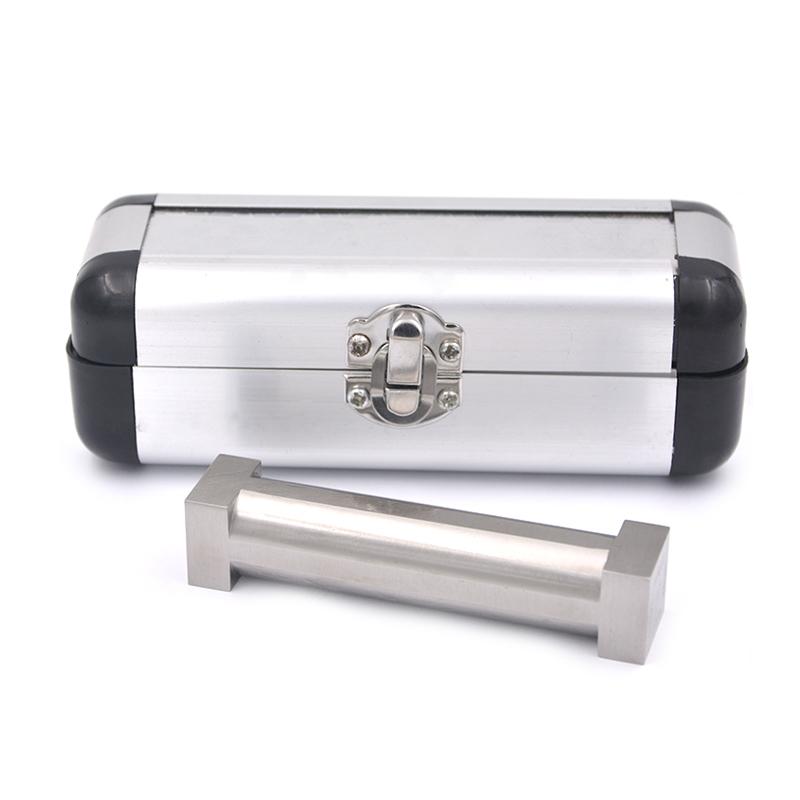 SHIBO SZQ-30/60/90/120 4-sided Applicator Figure 4