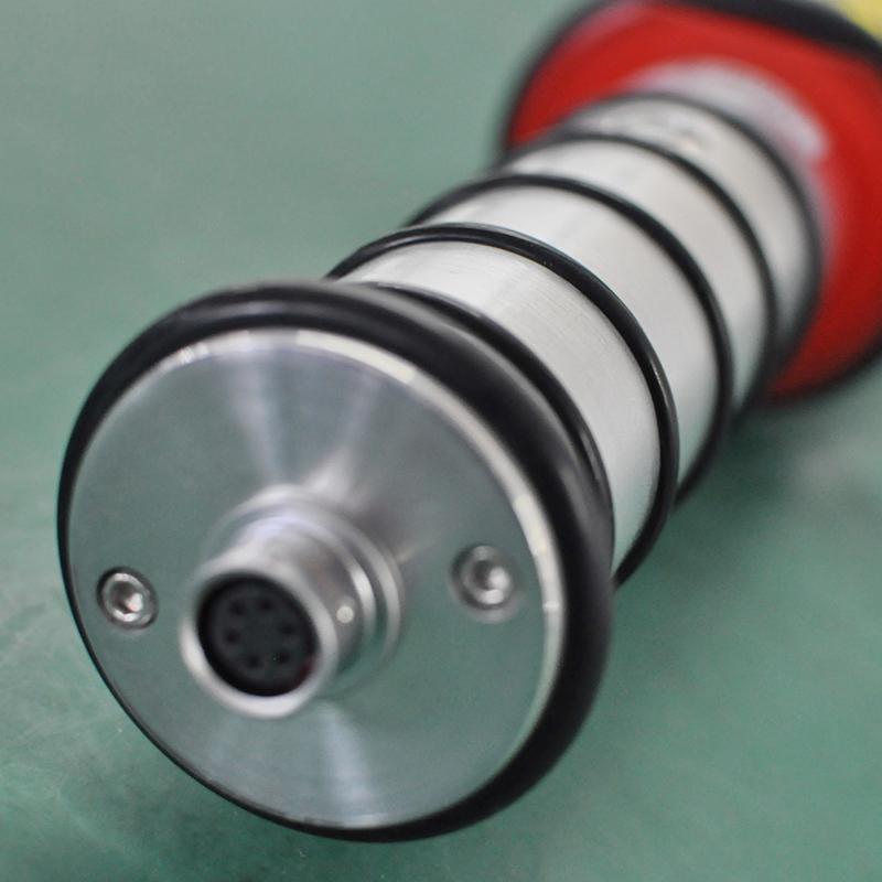 科电仪器 KODIN-6DJ 电火花检漏仪 Figure 3