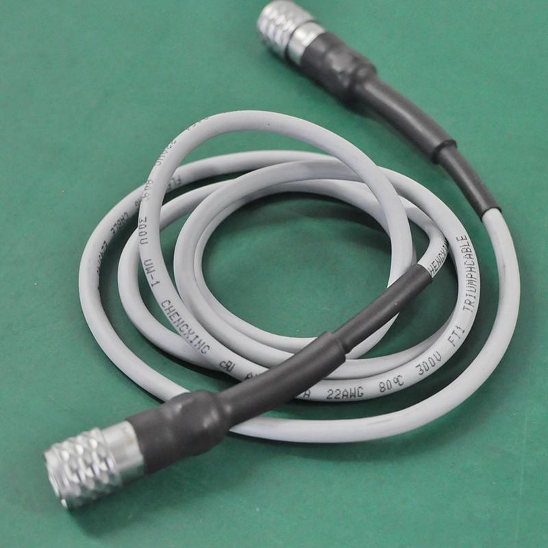 科电仪器 KODIN-6DJ 电火花检漏仪 Figure 4