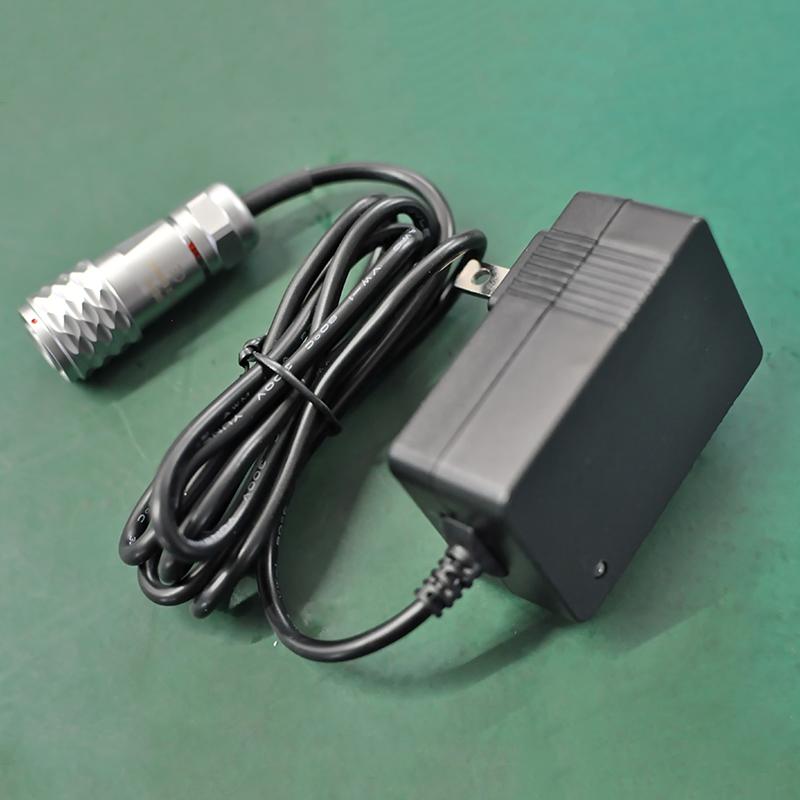 科电仪器 KODIN-6DJ 电火花检漏仪 Figure 5