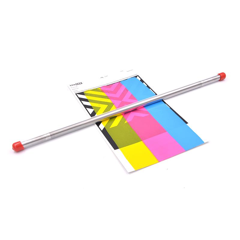 RDS 44# 3/8 Coating Rod 3/8"