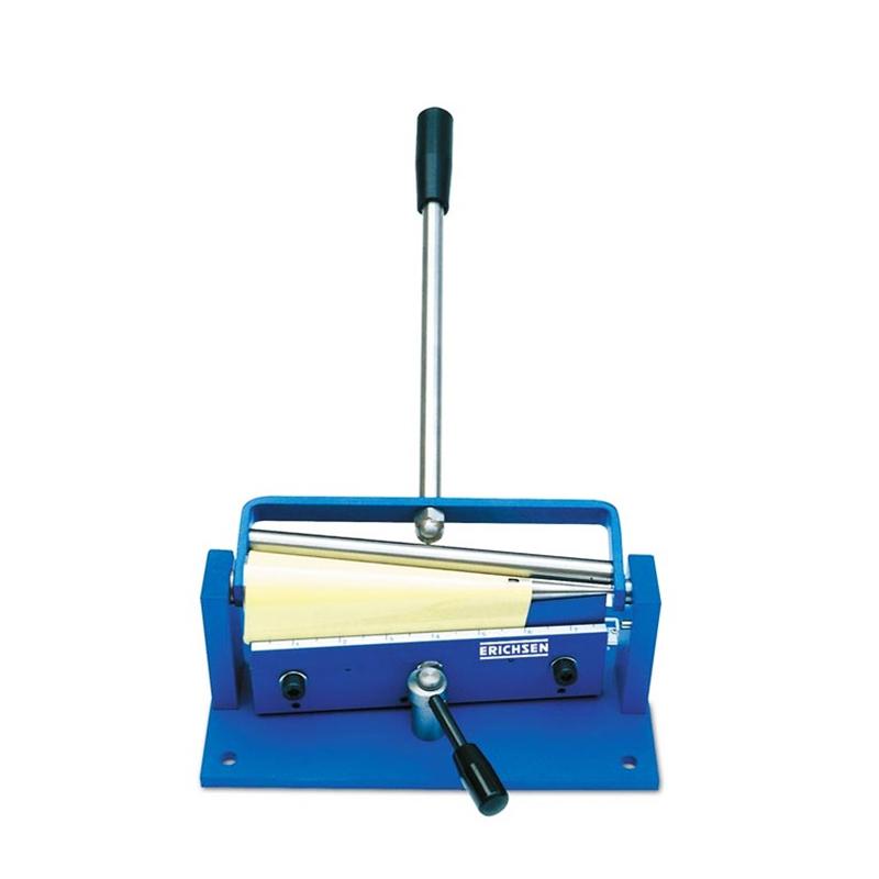 仪力信 erichsen312 锥轴弯曲试验仪