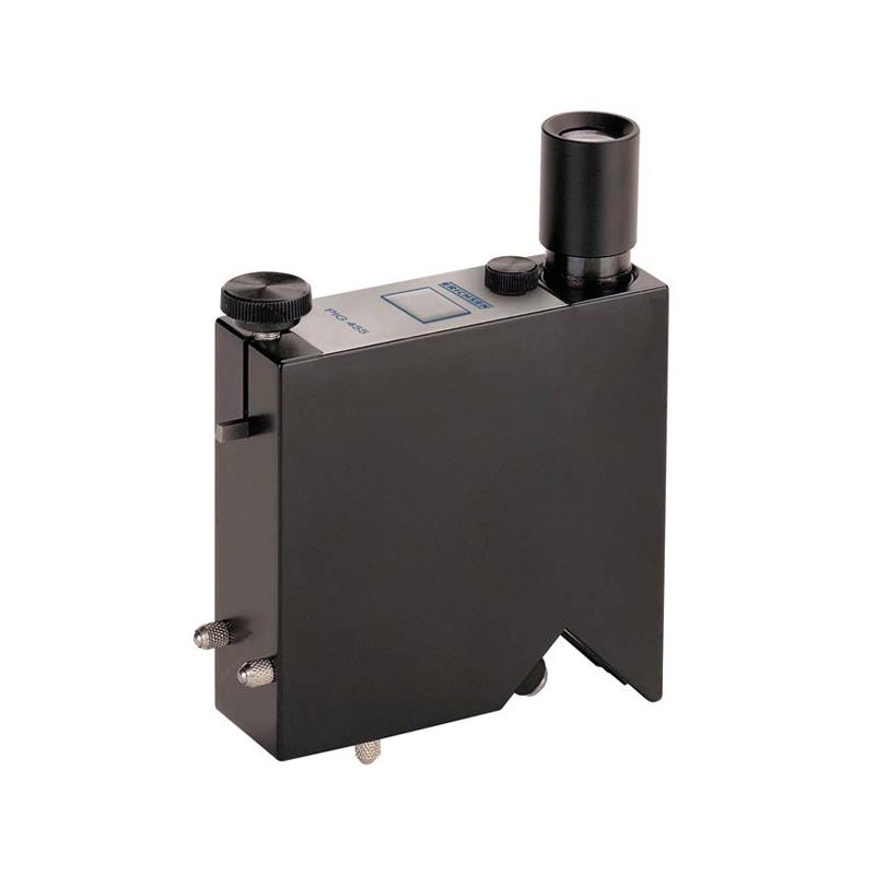 仪力信 455 漆膜检测仪