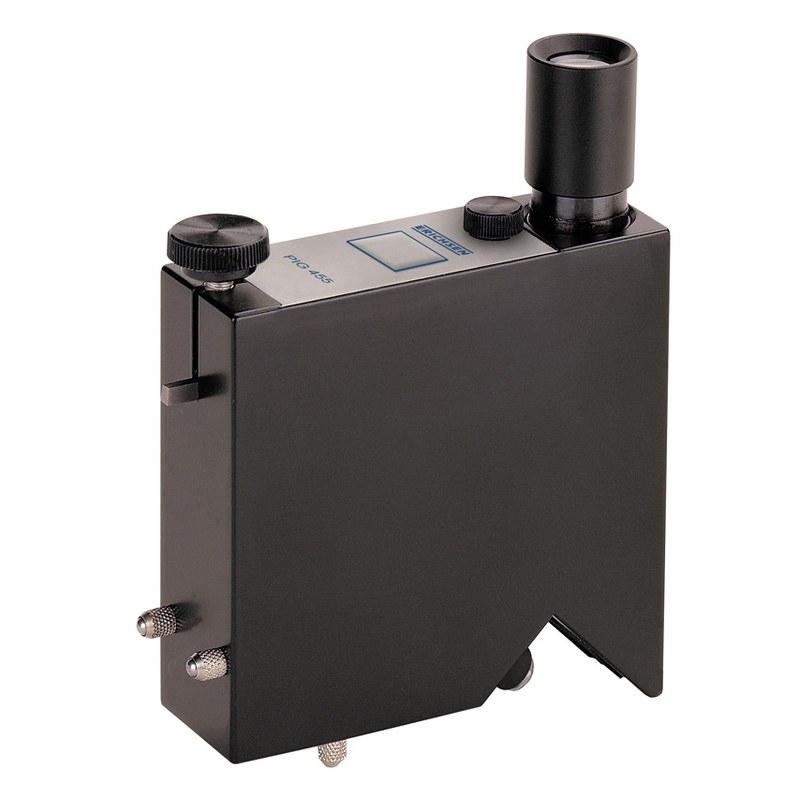 Erichsen PIG455 Cross Hatch Cutter