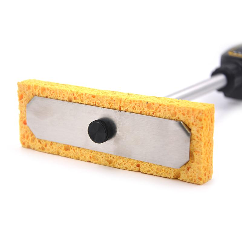 Defelsko PosiTest LPD B 针孔检测仪 Figure 4