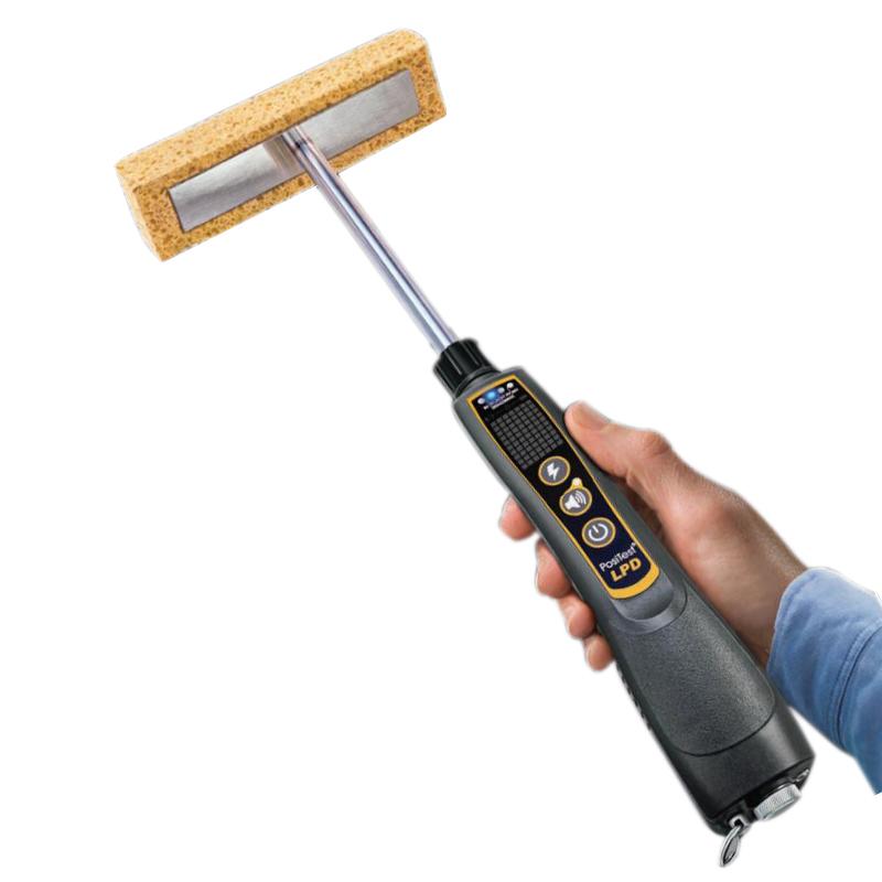 Defelsko PosiTest LPD C 针孔检测仪 Figure 1