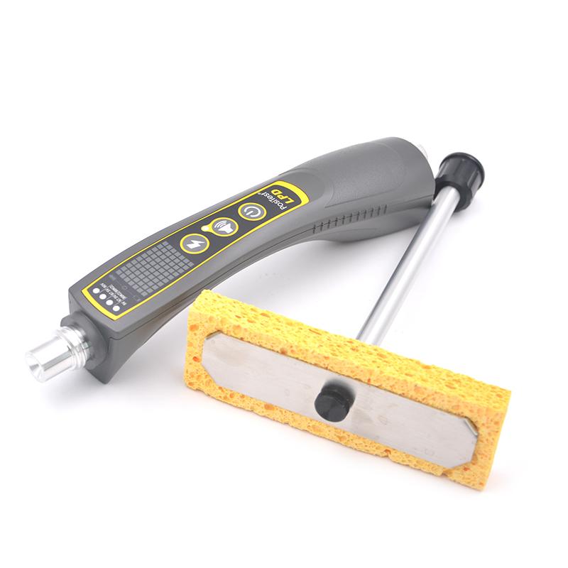 Defelsko PosiTest LPD C 针孔检测仪 Figure 4