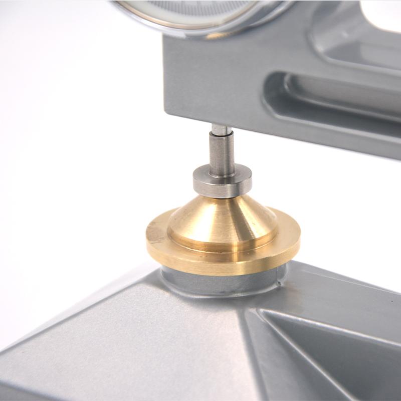 LiuLing CH-1-ST Plastic film thickness Gauge Figure 2