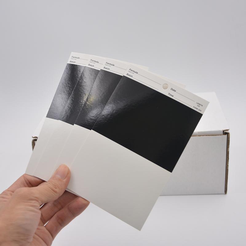 LENETA Form 2DX Opacity Chart Figure 5