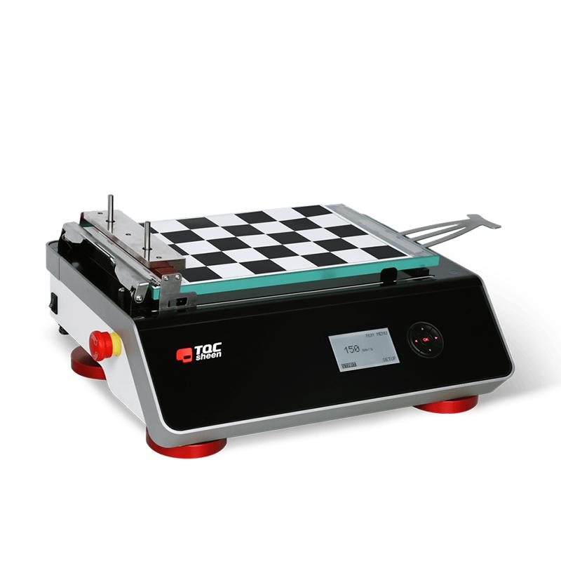 TQC sheen AB3650 自动涂膜机 Figure 3