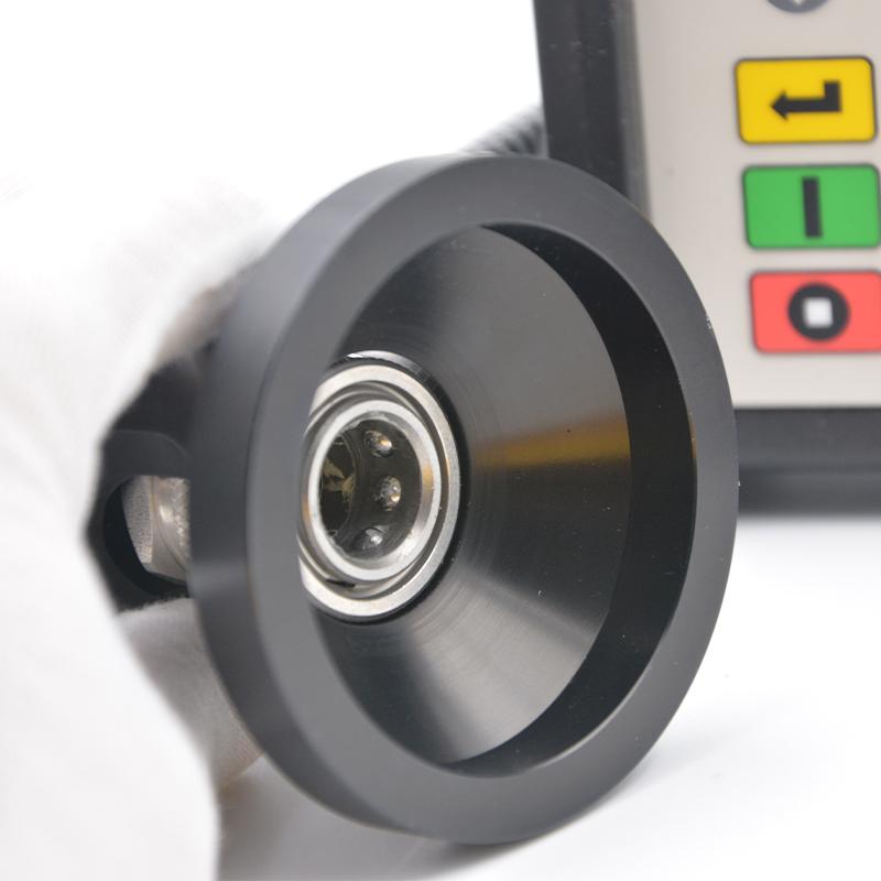 Defelsko ATA50A-B Adhesion Tester (Pull Type) Figure 5