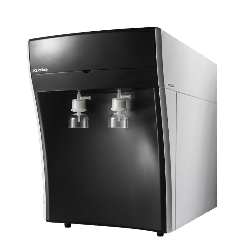 艾科浦 AD3L-05-03-OR 实验室超纯水机 Figure 1