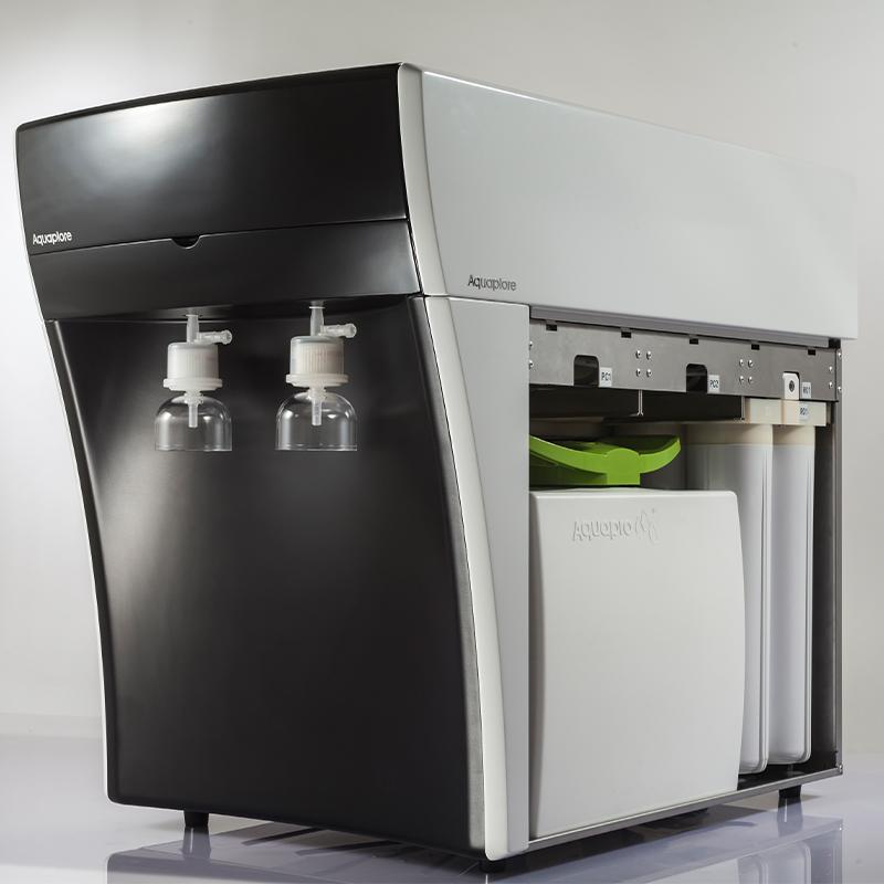 艾科浦 AD3L-05-03-OR 实验室超纯水机 Figure 5