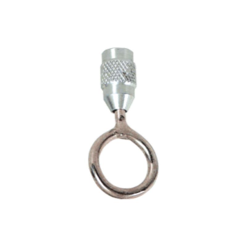 SUNDOO SJ-002 Pull ring fixture