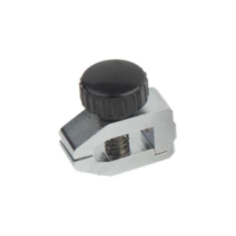 SUNDOO SJ-003 jaw clamp