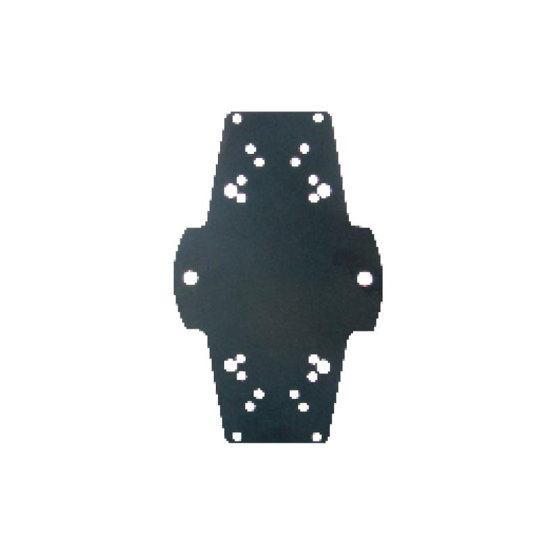 山度仪器 SJ-023 多功能装表夹具