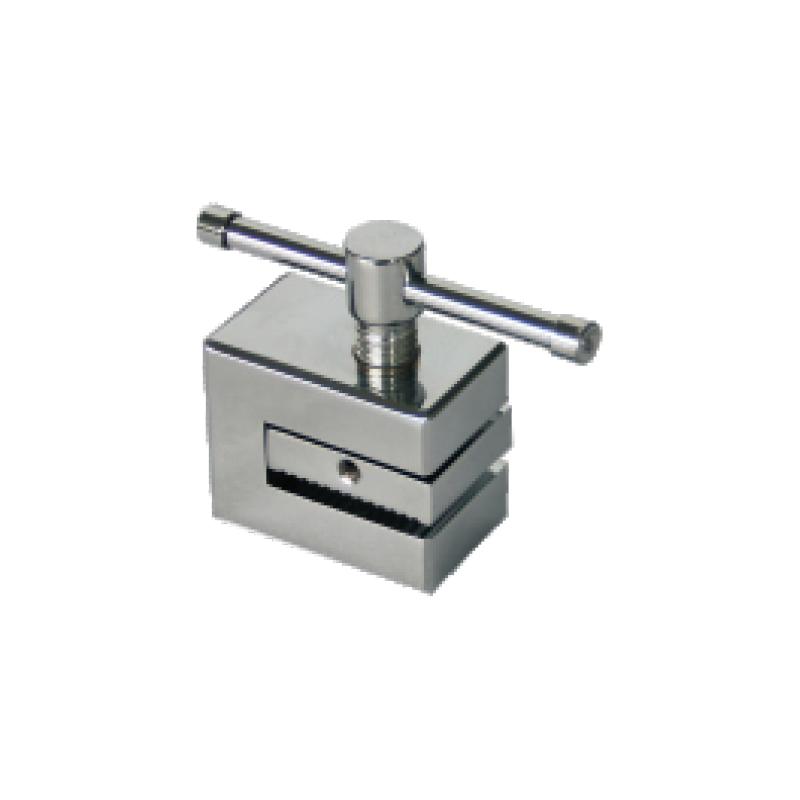 山度仪器 SJ-012 剥离夹具