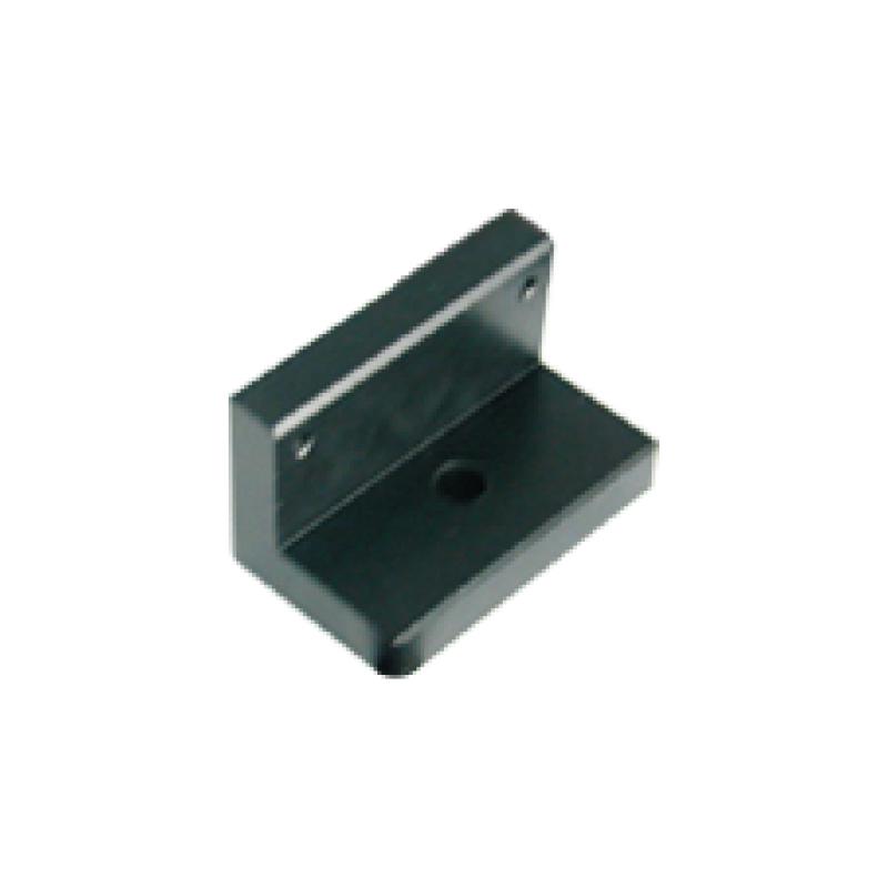 山度仪器 SJ-021 固定夹具