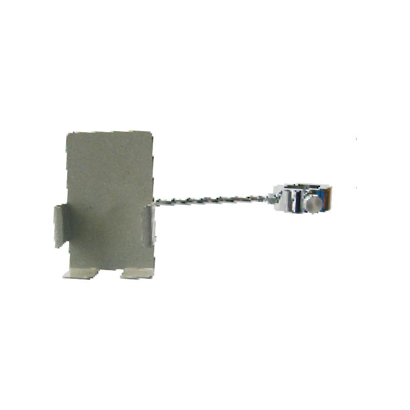 SUNDOO SJ-030 watch rack fixture