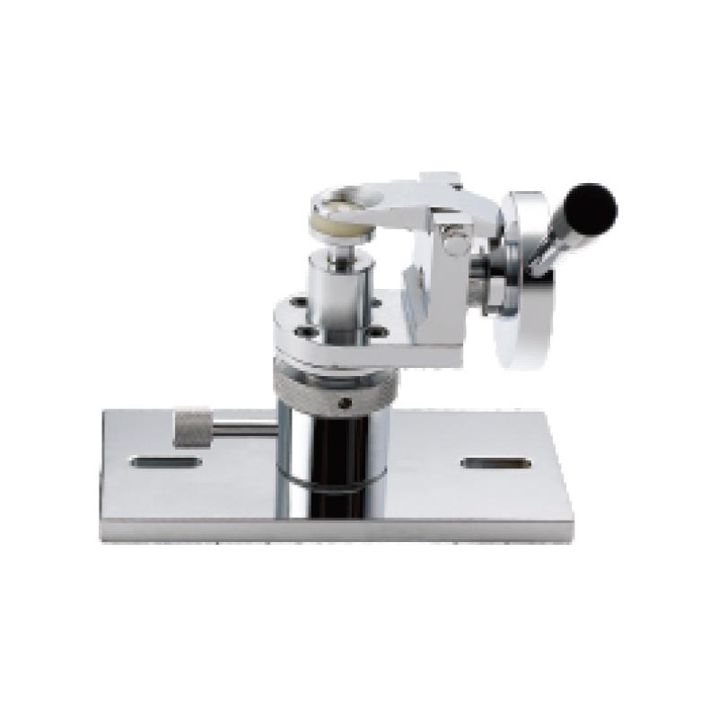 山度仪器 SJ-031 底座夹具