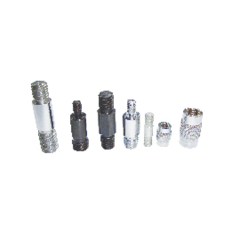 SUNDOO SJ-041 Conversion head fixture