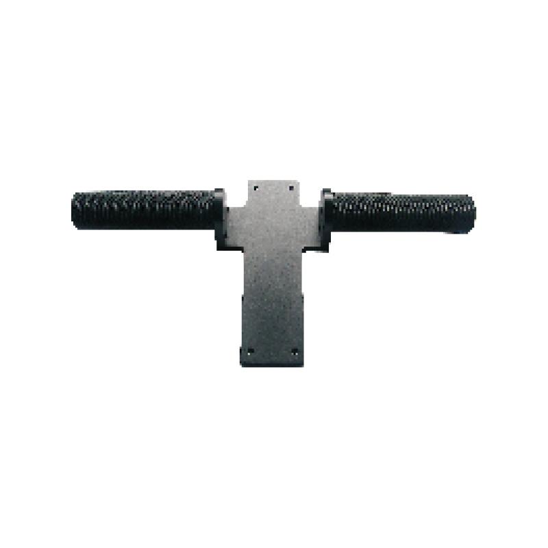 山度仪器 SJ-047 小测力架夹具