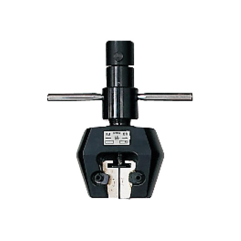 SUNDOO SJ-101 wedge fixture