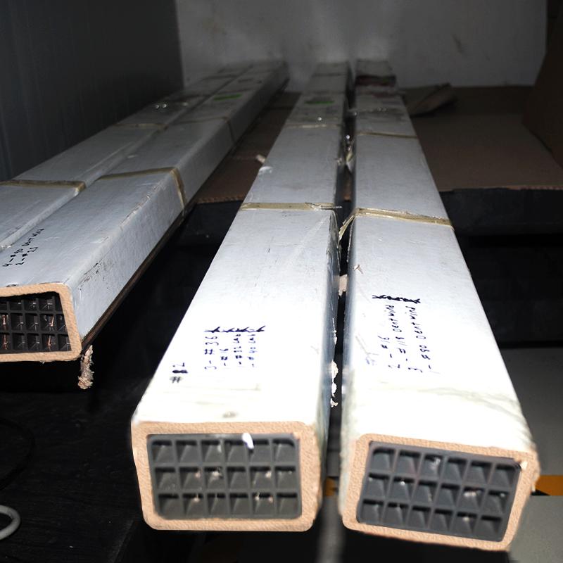 RDS RDS 6# L1700&Phi;30.2 绕丝涂膜棒 Figure 2