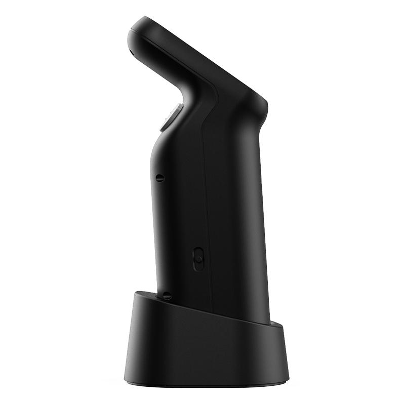 CHNSpec CS-500 Portable ColoriMeter Figure 5