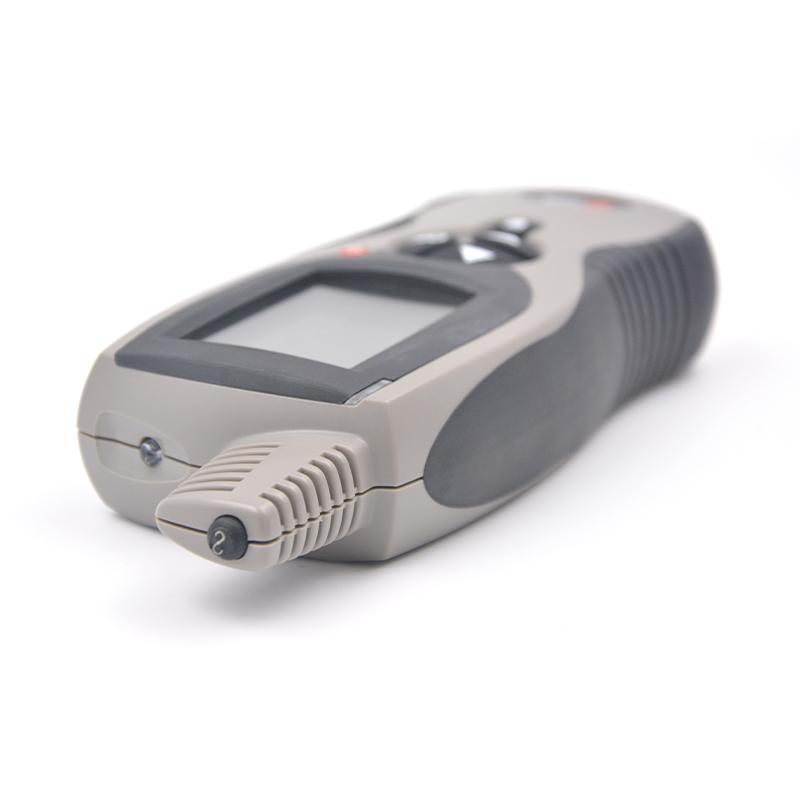 TQC sheen DC7100 露点仪 Figure 5