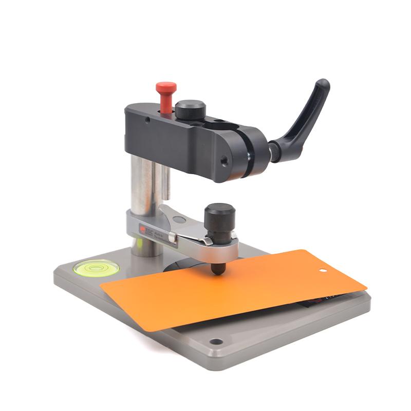 TQC sheen SP1891 Impact test instrument Figure 5
