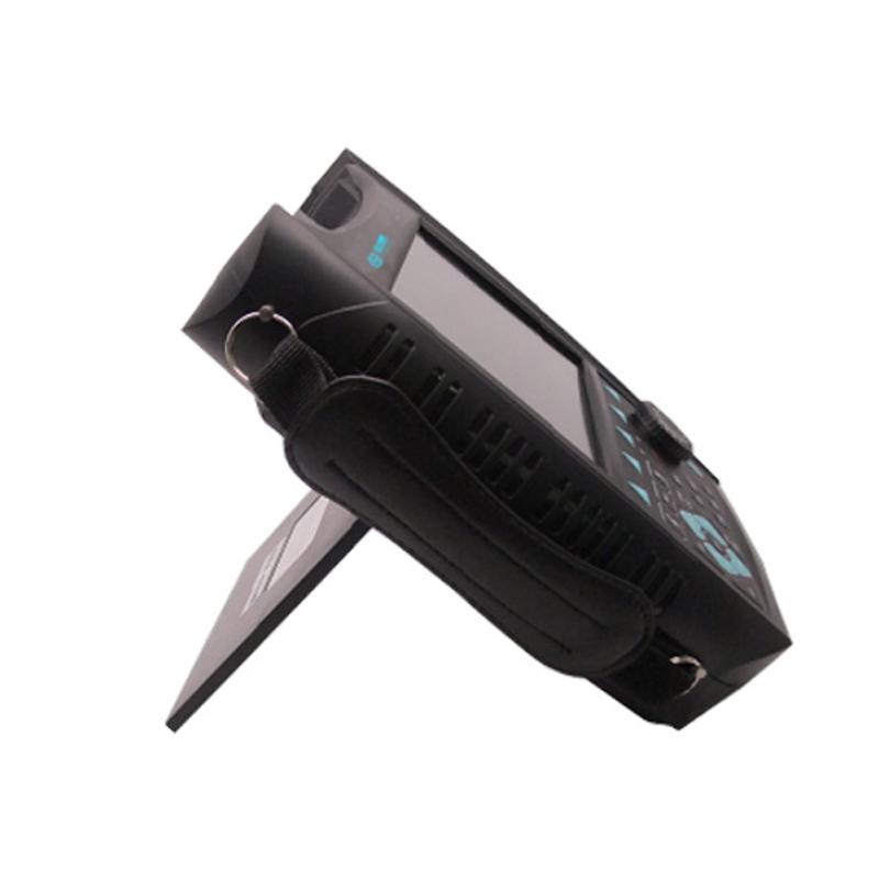 珀瑞克 VUT-800A 超声波探伤仪 Figure 2