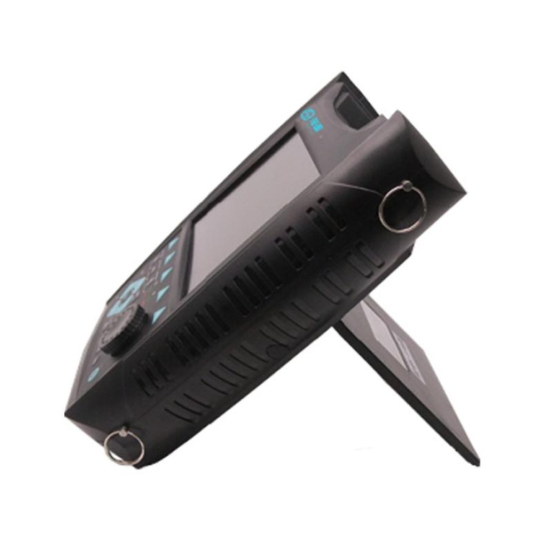 珀瑞克 VUT-800A 超声波探伤仪 Figure 3