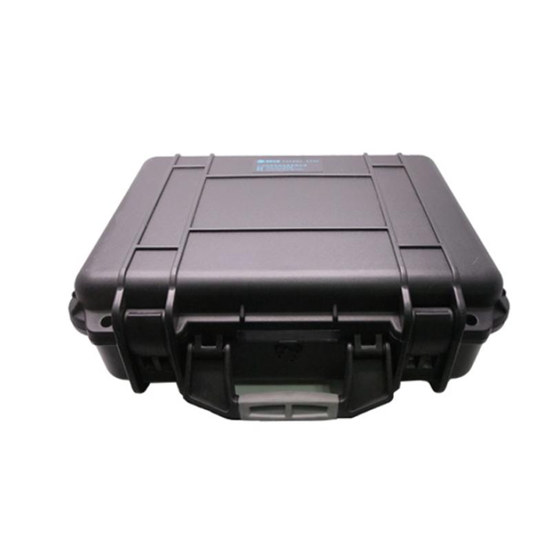 珀瑞克 VUT-800A 超声波探伤仪 Figure 4