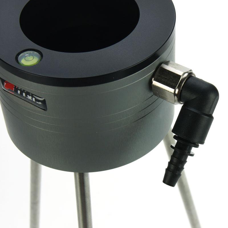 TQC sheen VF2068 Temperature control Tank Figure 1