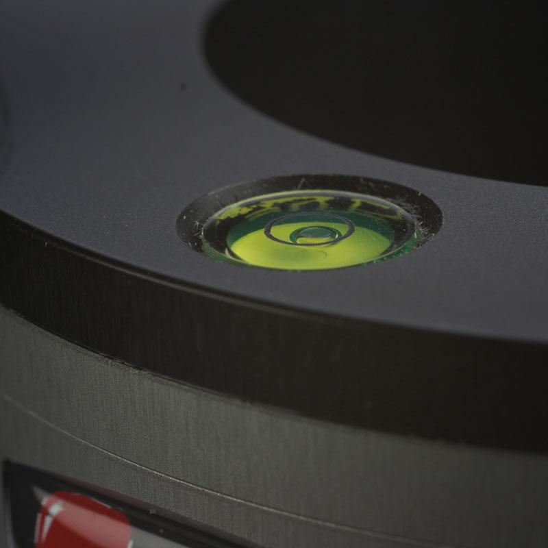 TQC sheen VF2068 Temperature control Tank Figure 2