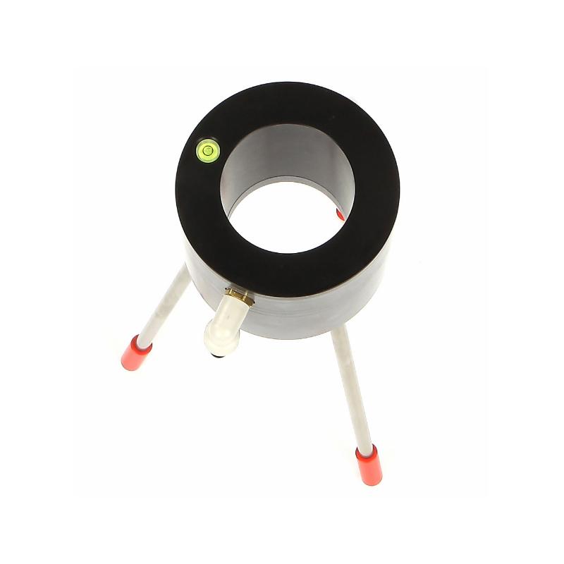 TQC sheen VF2068 Temperature control Tank Figure 3