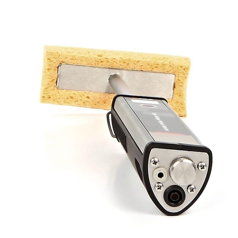 TQC sheen LD8105 针孔检测器 Figure 3